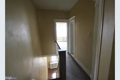 4939 Gransback Street, Philadelphia, PA 19120 - Photo 6