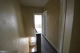 4939 Gransback St, Philadelphia, PA 19120 - Photo 6