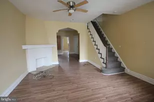 4939 Gransback St, Philadelphia, PA 19120 - Photo 2