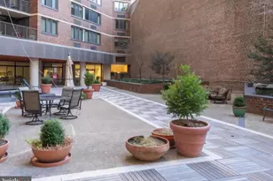 1420 Locust St, Philadelphia, PA 19102 - Photo 10