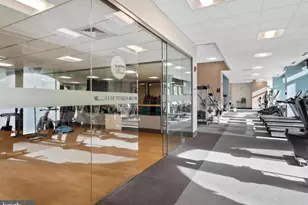 1420 Locust St, Philadelphia, PA 19102 - Photo 12