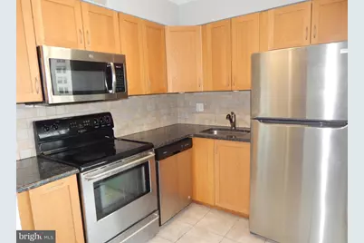 1420 Locust Street #15B, Philadelphia, PA 19102 - Photo 1