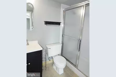 1420 Locust Street #15B, Philadelphia, PA 19102 - Photo 6