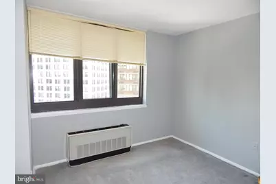 1420 Locust Street #15B, Philadelphia, PA 19102 - Photo 4