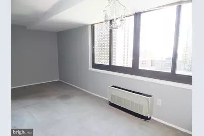 1420 Locust Street #15B, Philadelphia, PA 19102 - Photo 2