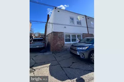 1812 Kendrick Street, Philadelphia, PA 19152 - Photo 4