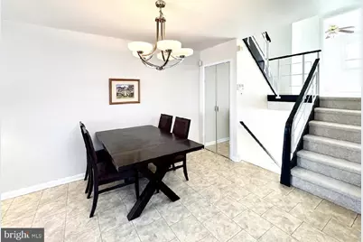 1812 Kendrick Street, Philadelphia, PA 19152 - Photo 6