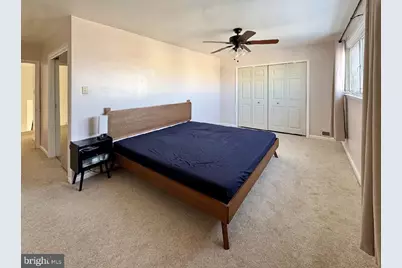 1812 Kendrick Street, Philadelphia, PA 19152 - Photo 10