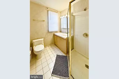 1812 Kendrick Street, Philadelphia, PA 19152 - Photo 14