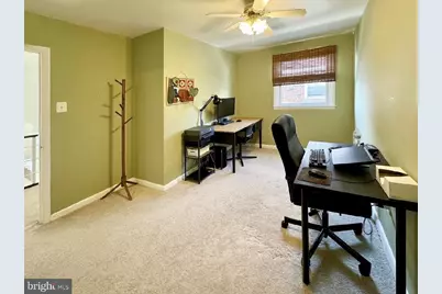 1812 Kendrick Street, Philadelphia, PA 19152 - Photo 8