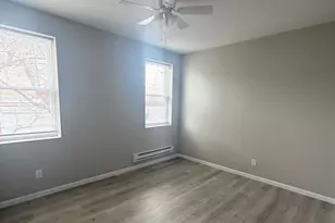 537 W Olney Ave, Philadelphia, PA 19120 - Photo 8