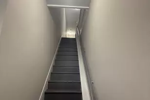 537 W Olney Ave, Philadelphia, PA 19120 - Photo 10