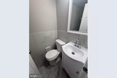 537 W Olney Avenue, Philadelphia, PA 19120 - Photo 14