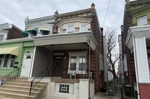 537 W Olney Ave, Philadelphia, PA 19120 - Photo 16