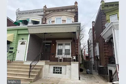537 W Olney Avenue, Philadelphia, PA 19120 - Photo 24