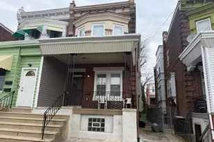 537 W Olney Ave, Philadelphia, PA 19120 - Photo 24