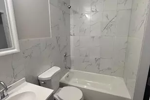 537 W Olney Ave, Philadelphia, PA 19120 - Photo 6