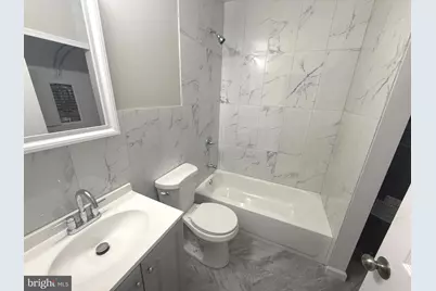 537 W Olney Avenue, Philadelphia, PA 19120 - Photo 4