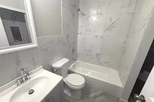 537 W Olney Ave, Philadelphia, PA 19120 - Photo 4