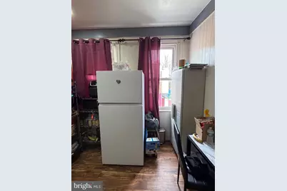 1431 S 58th Street, Philadelphia, PA 19143 - Photo 22