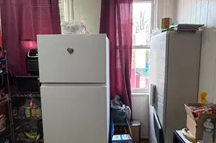 1431 S 58th St, Philadelphia, PA 19143 - Photo 22