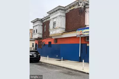 1431 S 58th Street, Philadelphia, PA 19143 - Photo 2