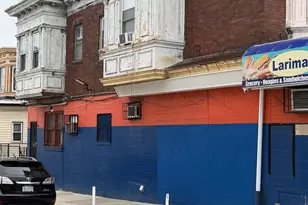 1431 S 58th St, Philadelphia, PA 19143 - Photo 2