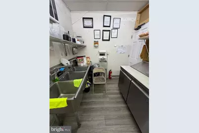 1431 S 58th Street, Philadelphia, PA 19143 - Photo 14