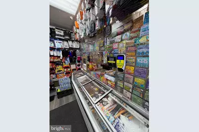 1431 S 58th Street, Philadelphia, PA 19143 - Photo 8