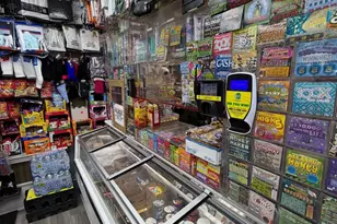 1431 S 58th St, Philadelphia, PA 19143 - Photo 8