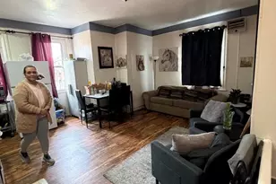 1431 S 58th St, Philadelphia, PA 19143 - Photo 24