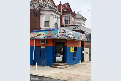 1431 S 58th Street, Philadelphia, PA 19143 - Photo 1