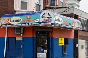 1431 S 58th St, Philadelphia, PA 19143 - Photo 1