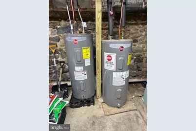 1431 S 58th Street, Philadelphia, PA 19143 - Photo 26