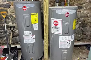 1431 S 58th St, Philadelphia, PA 19143 - Photo 26