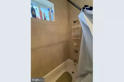 1431 S 58th Street, Philadelphia, PA 19143 - Photo 20