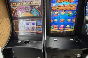 1431 S 58th St, Philadelphia, PA 19143 - Photo 10