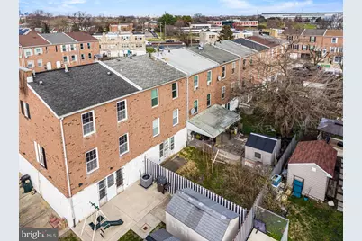2720 S 76th Street, Philadelphia, PA 19153 - Photo 28