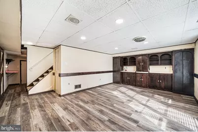 2720 S 76th Street, Philadelphia, PA 19153 - Photo 24