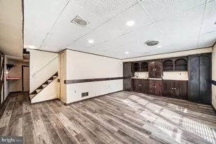 2720 S 76th St, Philadelphia, PA 19153 - Photo 24