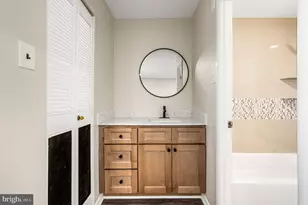 2720 S 76th St, Philadelphia, PA 19153 - Photo 16