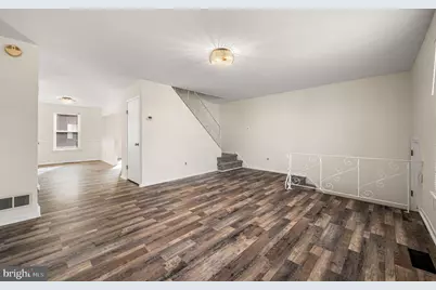 2720 S 76th Street, Philadelphia, PA 19153 - Photo 6