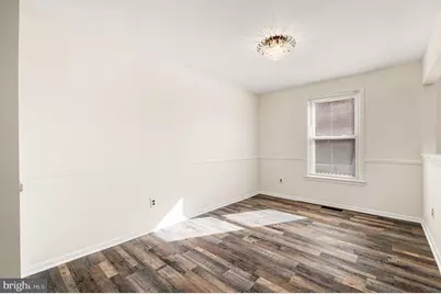 2720 S 76th Street, Philadelphia, PA 19153 - Photo 8