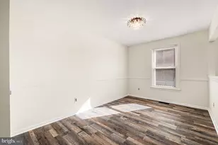 2720 S 76th St, Philadelphia, PA 19153 - Photo 8