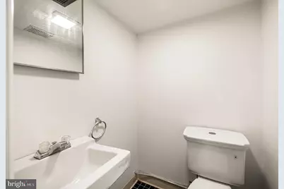 2720 S 76th Street, Philadelphia, PA 19153 - Photo 22