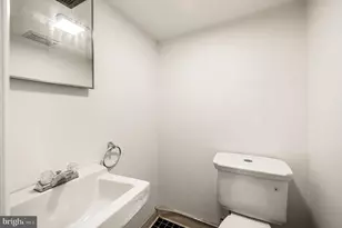 2720 S 76th St, Philadelphia, PA 19153 - Photo 22