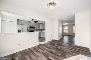 2720 S 76th St, Philadelphia, PA 19153 - Photo 4