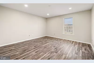 2720 S 76th Street, Philadelphia, PA 19153 - Photo 14