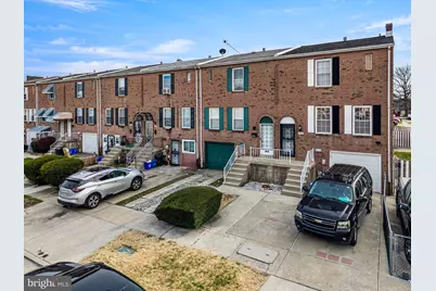 2720 S 76th Street, Philadelphia, PA 19153 - Photo 2
