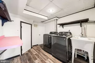 2720 S 76th St, Philadelphia, PA 19153 - Photo 26